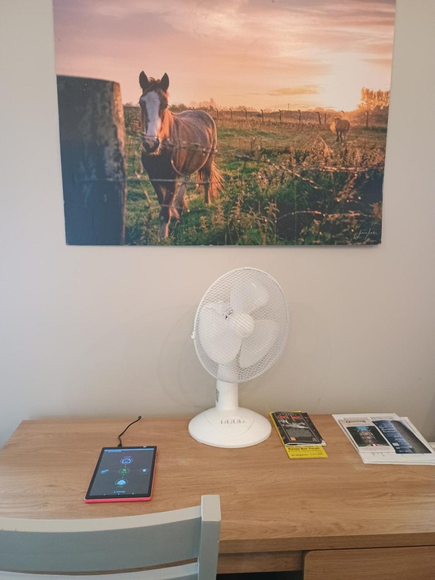 Apartamento Matty's Pub - Apartment's Carlow